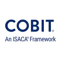 COBIT logo