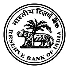 RBI - Master Directions for IT GRC logo