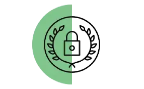 Essential Eight logo