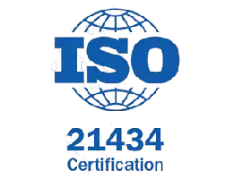 ISO 21434